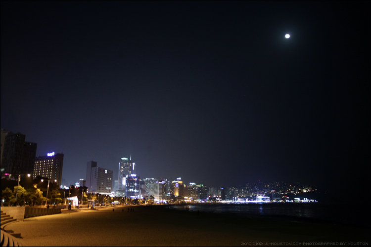 20100102RR10.jpg