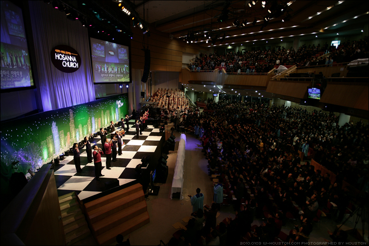 20100103RR14.jpg