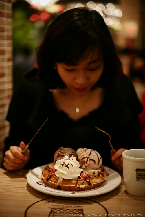 20100101RR03.jpg