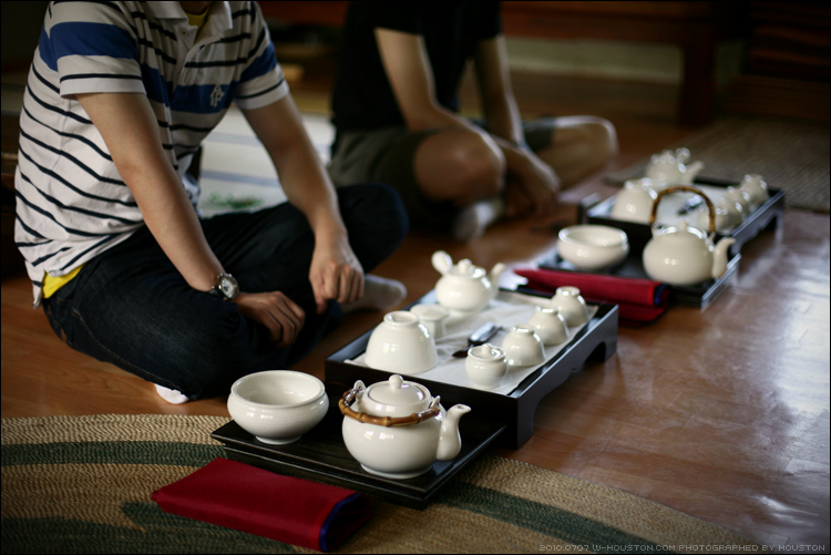 20100707bj06.jpg