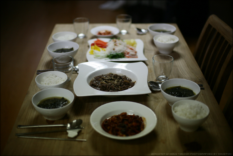 20100707bj02.jpg