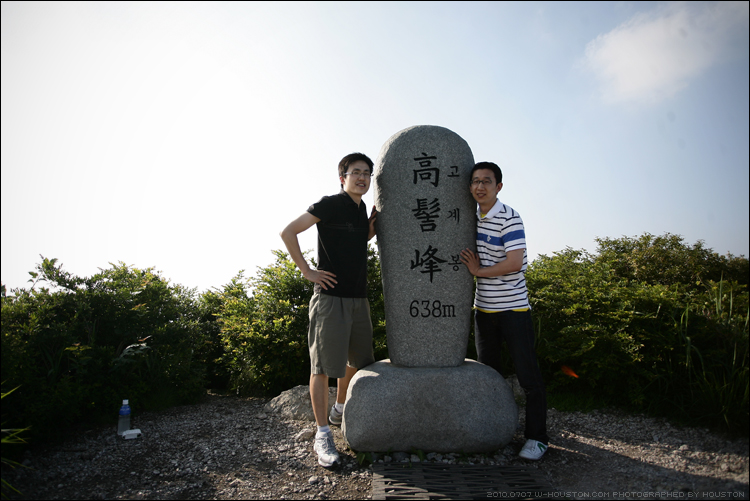 20100707bj15.jpg