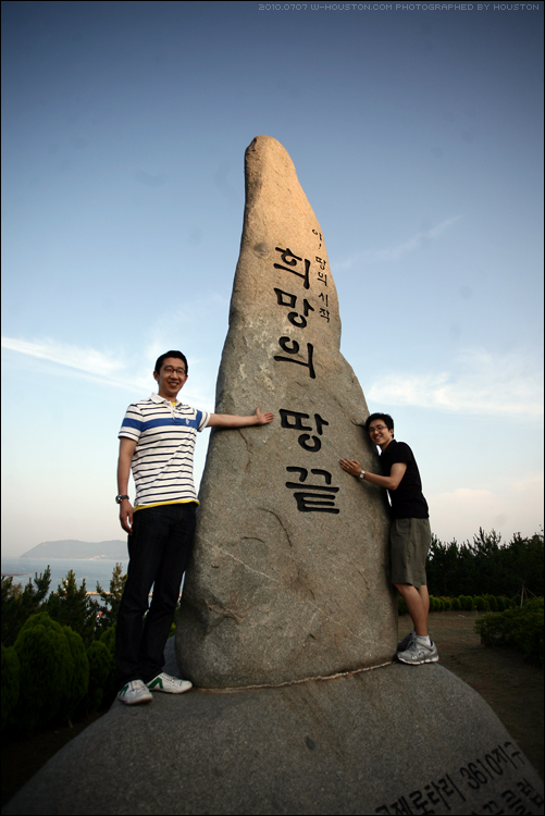 20100707bj17.jpg