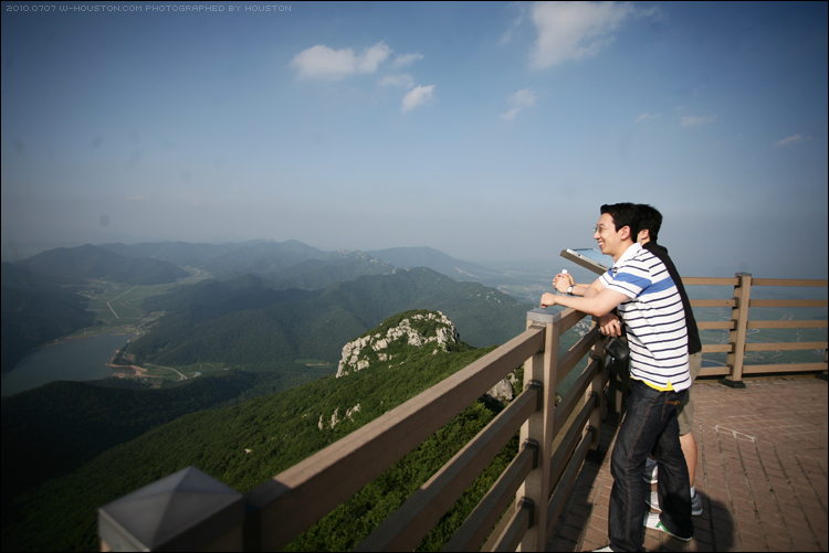20100707bj13.jpg