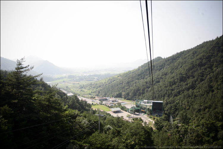 20100707bj24.jpg