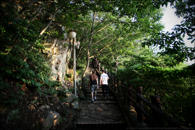 20100707bj20.jpg
