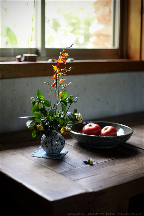 20100707bj04.jpg