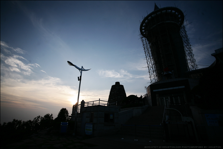 20100707bj21.jpg