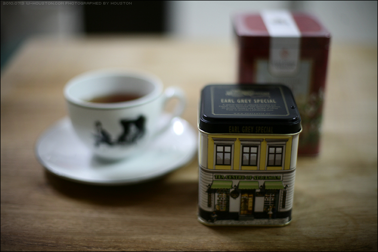 20100713tea01.jpg