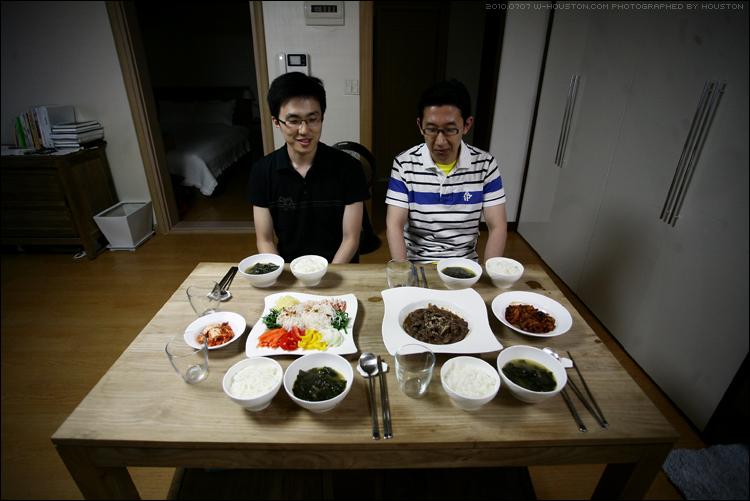 20100707bj01.jpg