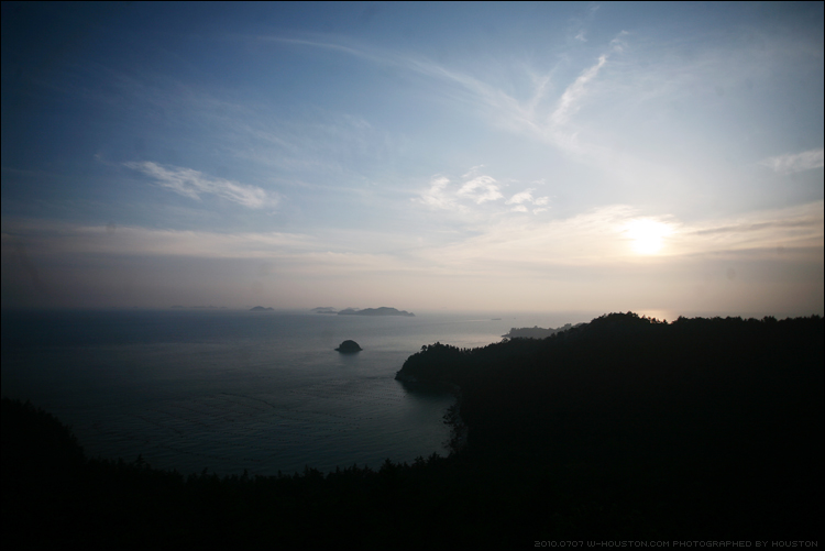 20100707bj19.jpg