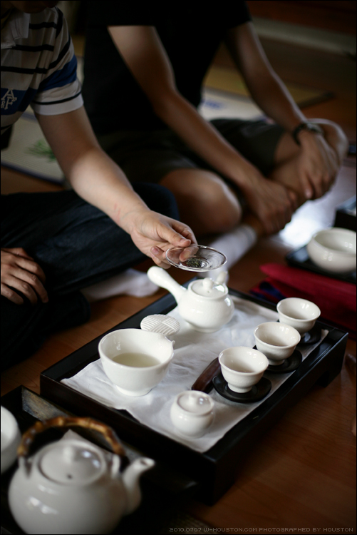 20100707bj05.jpg