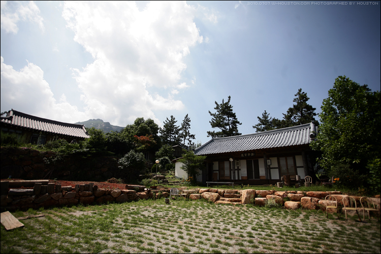 20100707bj03.jpg
