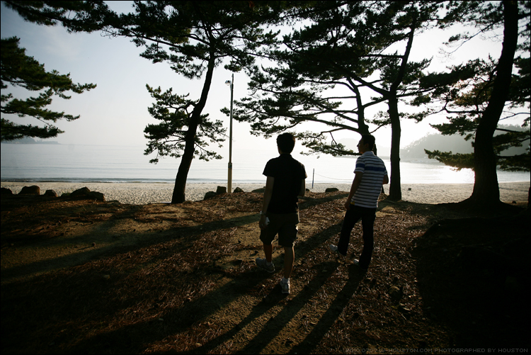 20100707bj16.jpg