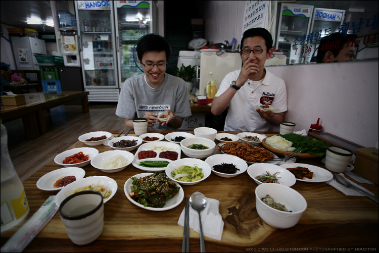 20100707bj23.jpg