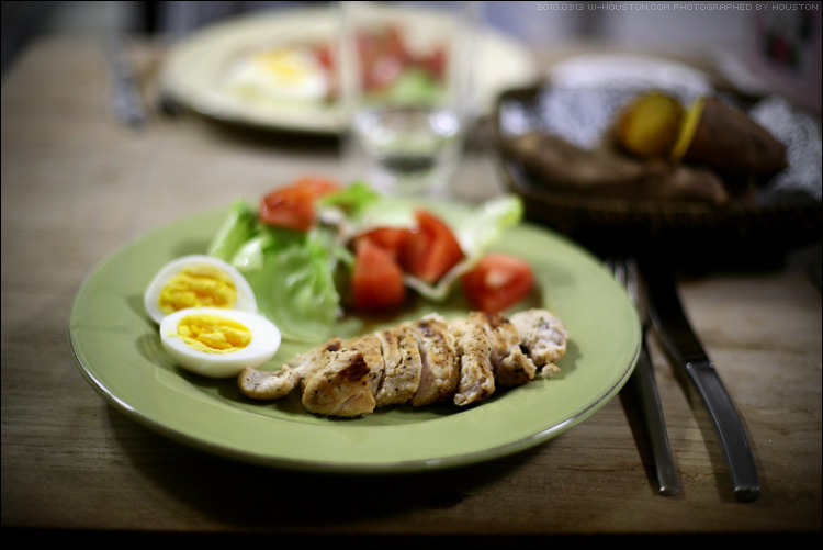 20100313food01.jpg
