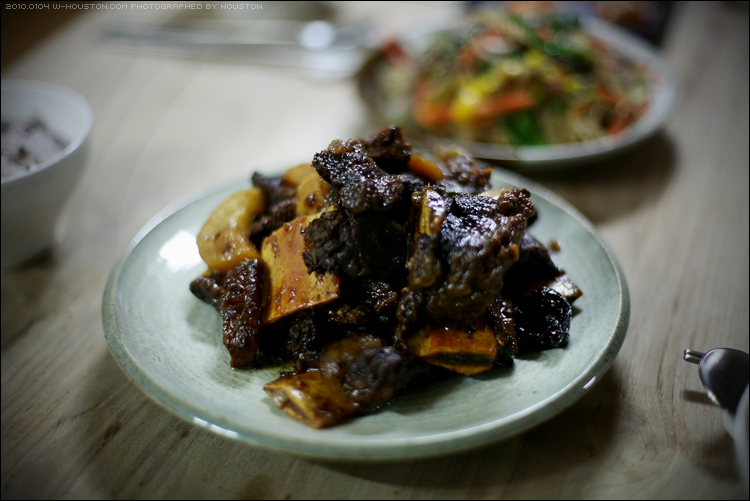 20100104food01.jpg