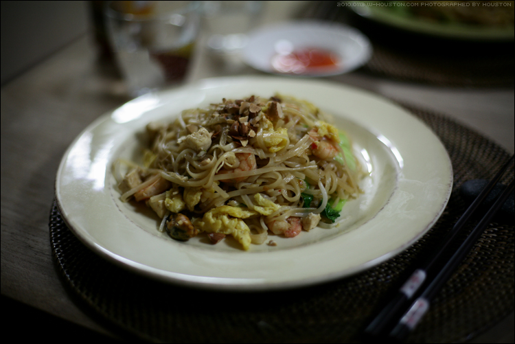 20100113food01.jpg