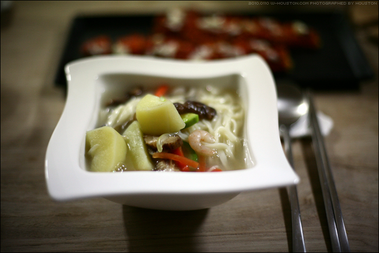 20100110food01.jpg