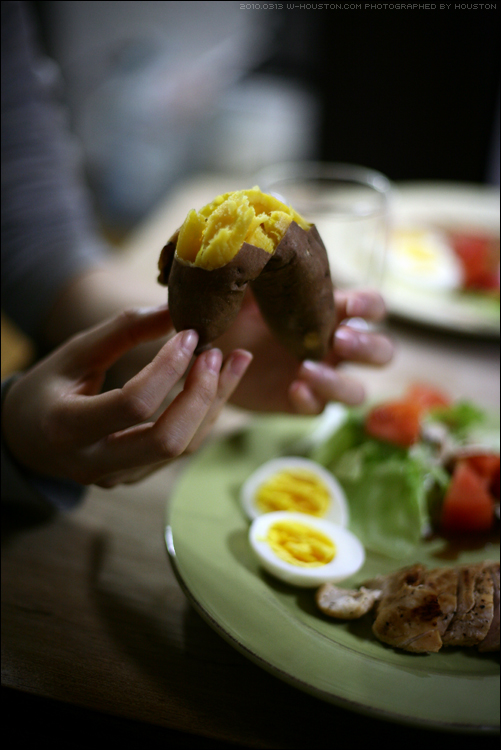 20100313food02.jpg