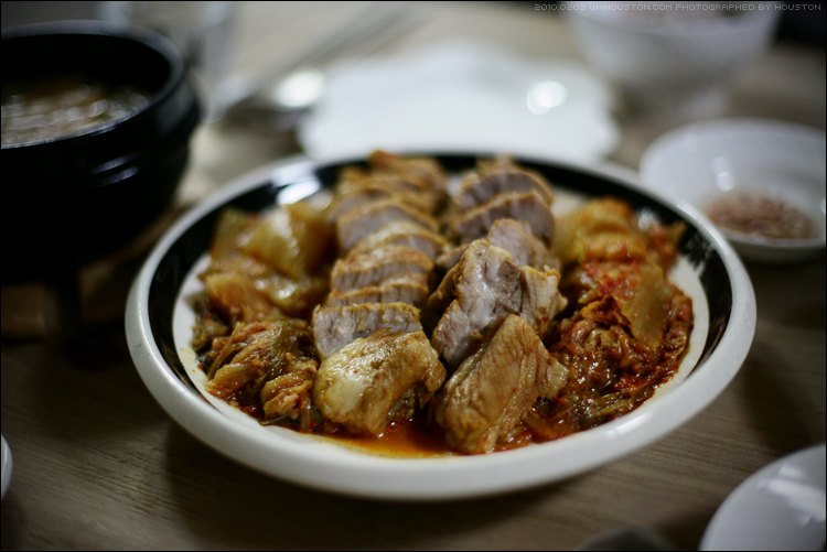 20100202food01.jpg