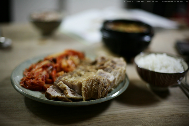 20100127food01.jpg