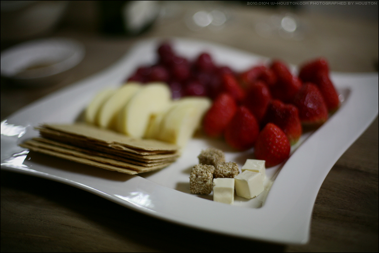 20100104food02.jpg