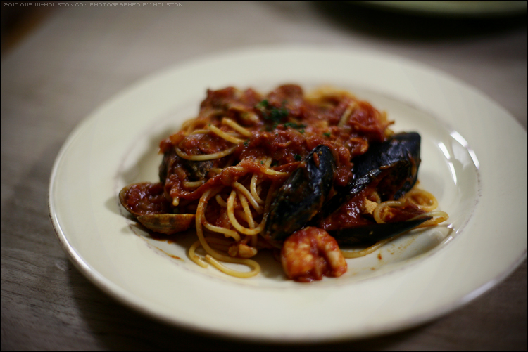 20100115food01.jpg