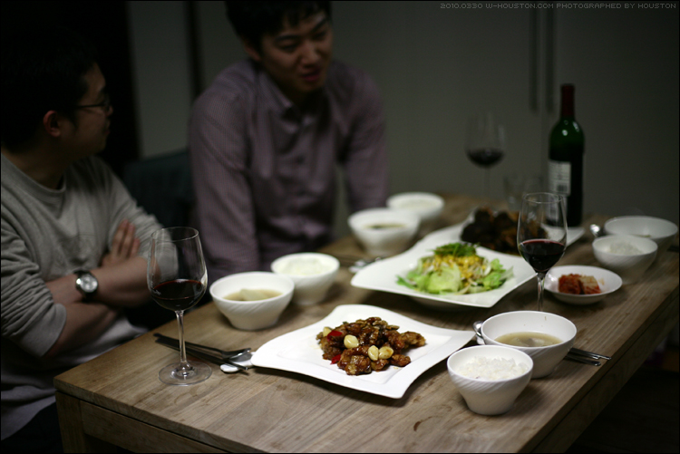 20100330food01.jpg