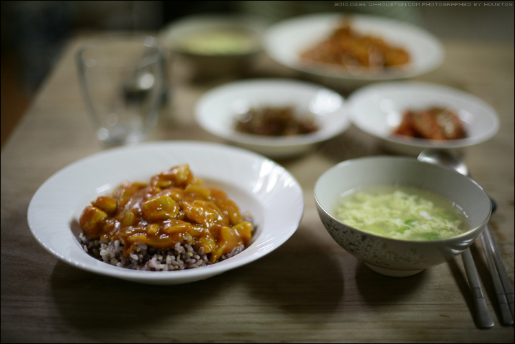 20100326food01.jpg