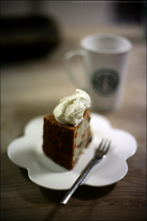 20100115food02.jpg