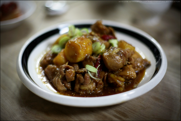 20100116food01.jpg