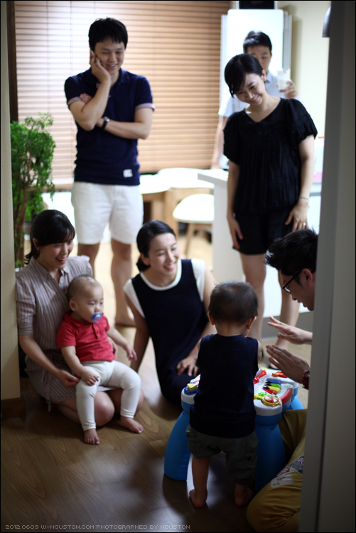 20120609-01.jpg