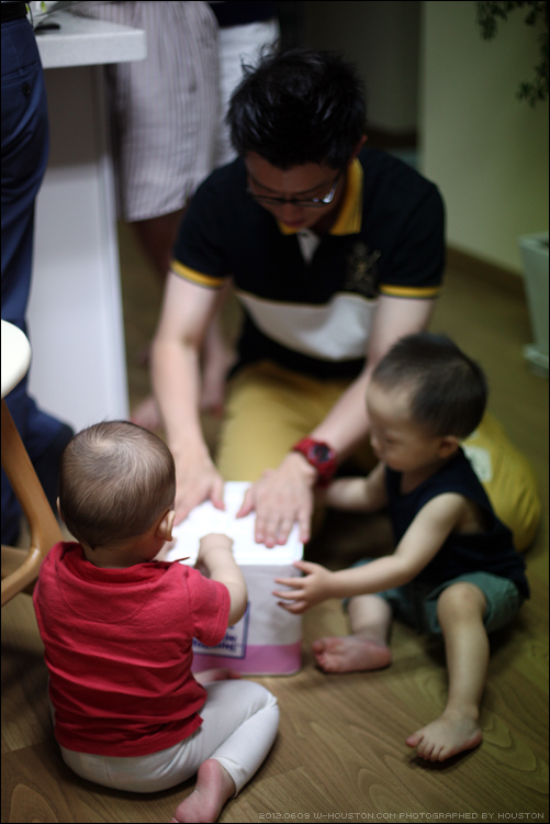 20120609-05.jpg