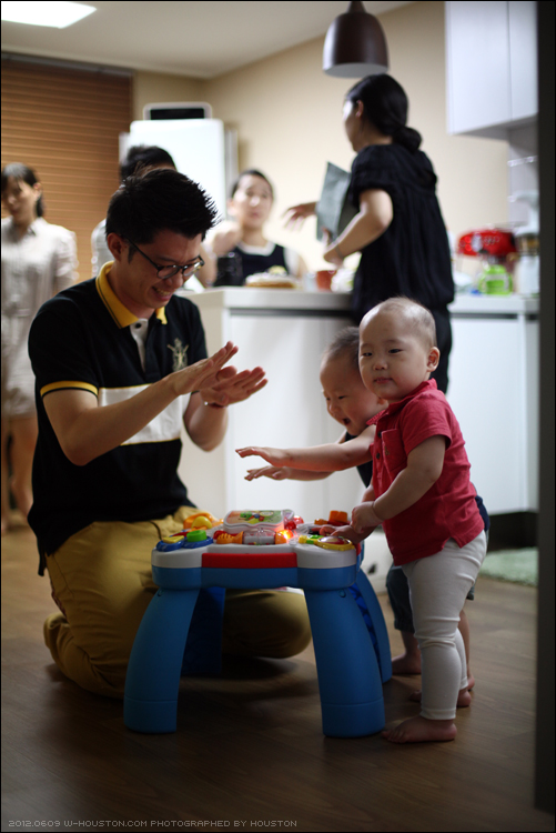20120609-02.jpg