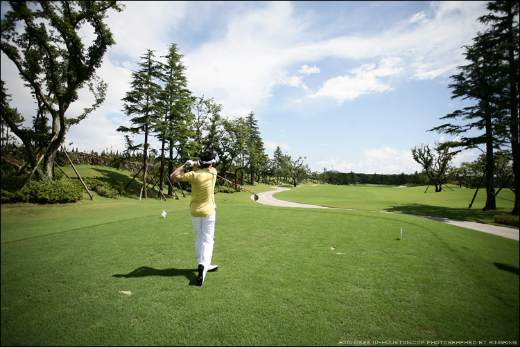 20100826jeju15.jpg
