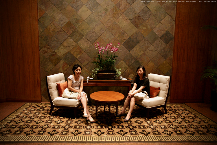 20100826jeju17.jpg