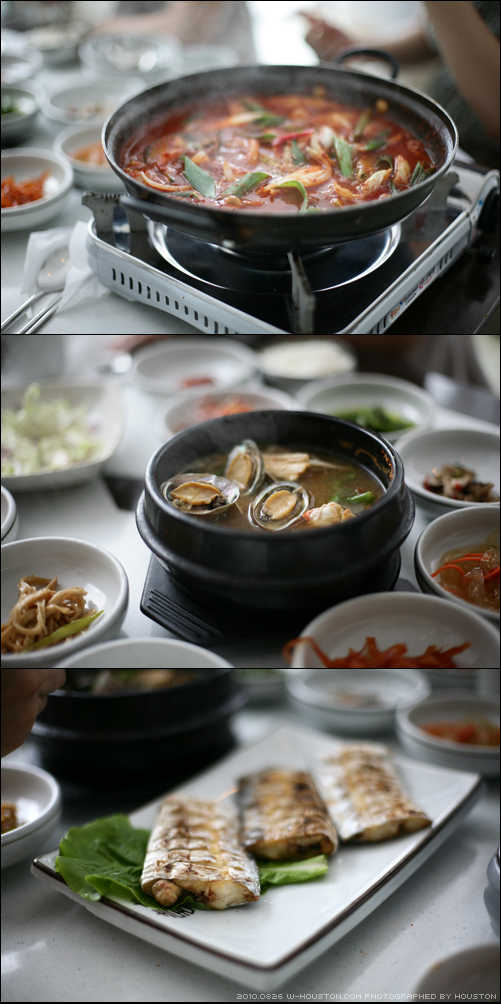 20100826jeju11.jpg