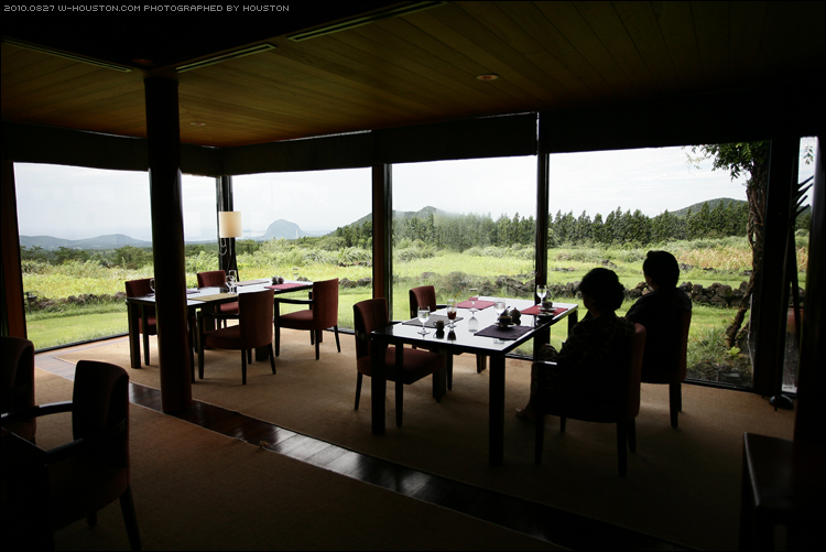 20100827jeju03.jpg