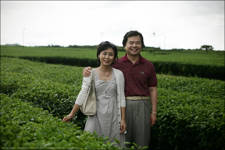 20100826jeju04.jpg