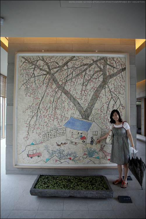 20100826jeju05.jpg