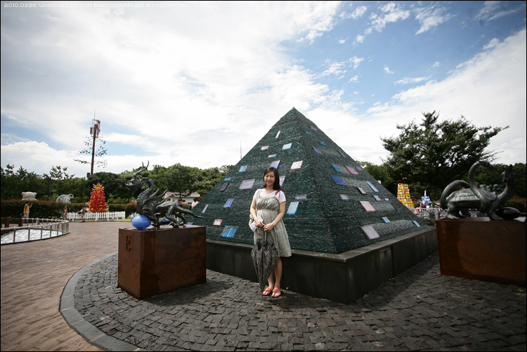 20100826jeju08.jpg