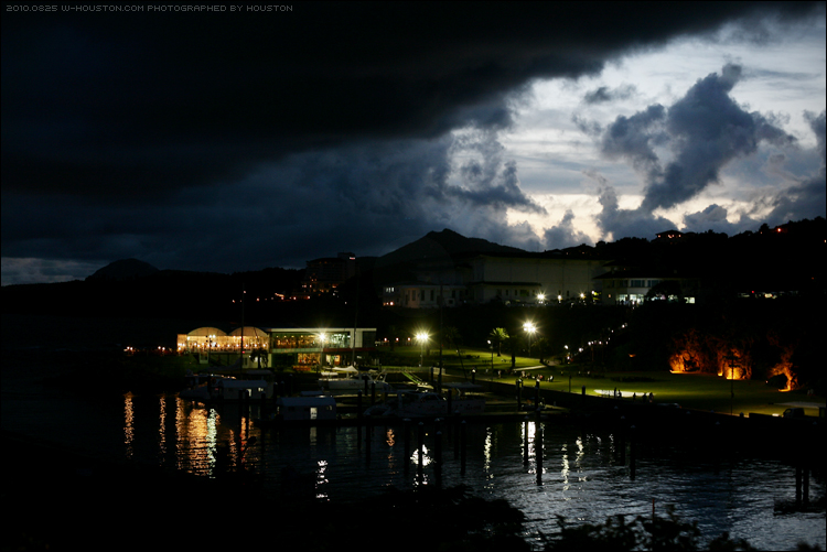 20100825jeju04.jpg