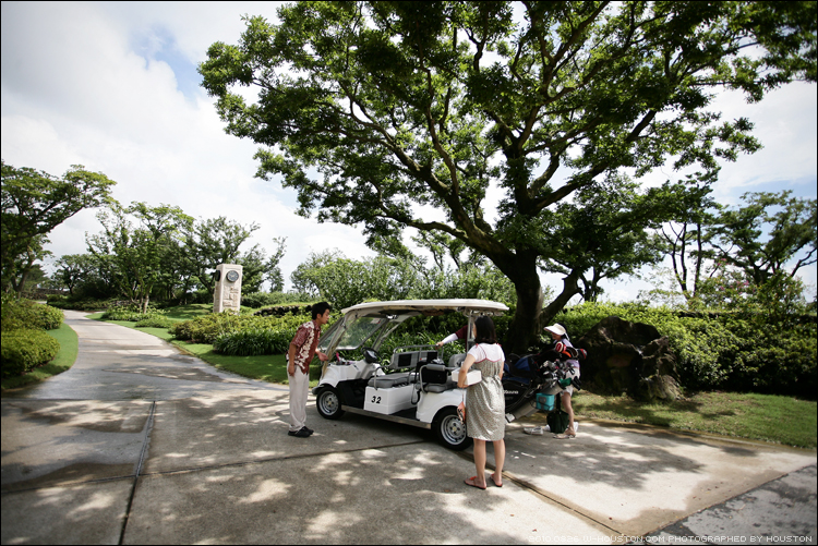 20100826jeju12.jpg