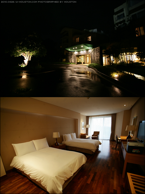 20100826jeju18.jpg