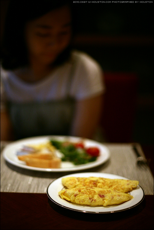 20100827jeju01.jpg