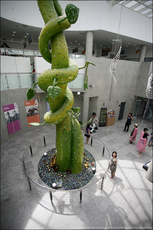 20100826jeju10.jpg