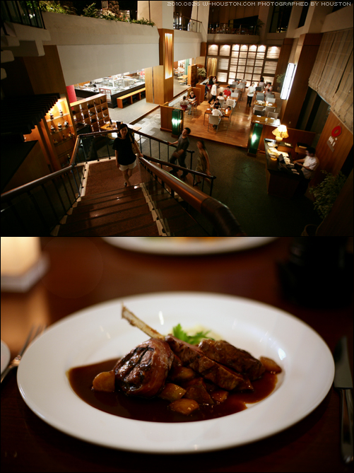 20100826jeju16.jpg