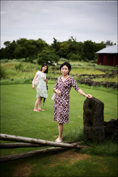 20100827jeju05.jpg