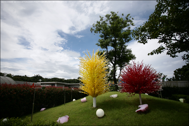 20100826jeju09.jpg